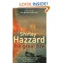 The Great Fire
