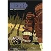 Nemo, tome 2 : Quelques heures � terre