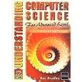 Understanding Computer Science for Advanced Level (Understanding)