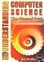 Understanding Computer Science for Advanced Level