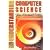 New Understanding Computer Science for Advanced Level Fourth Edition