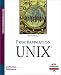 Book Programmation Unix CP Reference