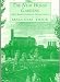 The Neat House Gardens: Early Market Gardening around London