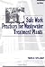 Book Safe Work Practices for Wastewater Treatment Plants, Second Edition