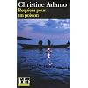 Requiem pour un poisson