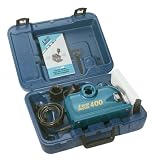 Darex Factory-Reconditioned 400PK 3/32-Inch to 3/4-Inch Drill Bit Sharpener