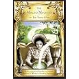 The Mislaid Magician or Ten Years After: Being the Private Correspondence Between Two Prominent Families Regarding a Scandal Touching the Highest Leve