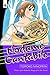 Nodame Cantabile (Volume 6)