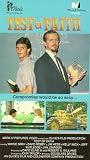 Test of Faith [VHS]