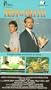 Test of Faith [VHS]