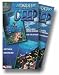 Wonders of the Deep: Costa Rica & Cocos Islands