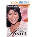 Matters of the Heart: Stop Trying to Fix the Old , Let God Give You Something New