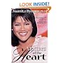 Matters of the Heart: Stop Trying to Fix the Old , Let God Give You Something New