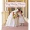 Books Every Bride Must Have