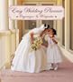 Easy Wedding Planner, Organizer & Keepsake