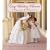 Easy Wedding Planner, Organizer & Keepsake