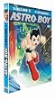 Astro Boy, vol.1