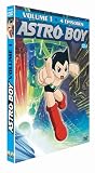 Astro Boy, vol.1