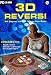 3D Reversi