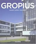Walter Gropius (1883-1969) : Pr�dicat...