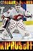 Miikka Kiprusoff Calgary Flames POSTER RARE NHL NEW 05 - 24