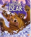 BROTHER BEAR LG