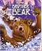 BROTHER BEAR LG