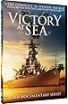 Victory at Sea: The Complete Series