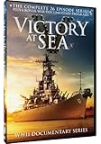 Victory at Sea: The Complete Series