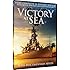 Victory at Sea: The Complete Series