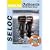 Yamaha Outboards 19841996 2 & 4 Stroke (Seloc)