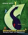 Organizational Behavior 7th Edition (Student Text)