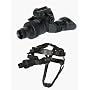 ATN NVG7-HPT Gen HPT Night Vision Goggle Model number NVGONVG7H0