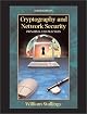 Cryptography and Network Security (4th Edition)