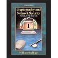 Cryptography and Network Security: Principles and Practice (3rd Edition)