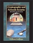 Cryptography and Network Security: Pr...