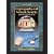 Cryptography and Network Security: Principles and Practice (3rd Edition)