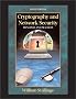 Cryptography and Network Security: Principles and Practice (3rd Edition)