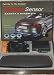 Electronics : PUTTB WIRELESS Rear View Mirror Display Parking / Reversing Sensor (4 sensors - Rear)
