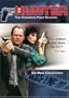 Hunter - The Complete First Season