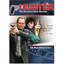 Hunter - The Complete First Season