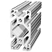 80/20 15 SERIES 1530 LITE 1.5 X 3 T-SLOTTED EXTRUSION X 72