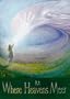 Where Heavens Meet