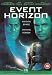 Event Horizon [UK IMPORT]