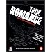 mes films cultes