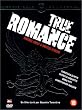 True Romance  - �dition Collector 2 DVD