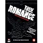 True Romance  - �dition Collector 2 DVD <b>DVD</b> ~ Christian Slater