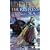 The Restless Sea (Jagos of Cornwall 1)