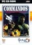 Commandos : Behind Enemy Lines