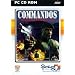Commandos: Behind Enemy Lines (DVD Packaging)